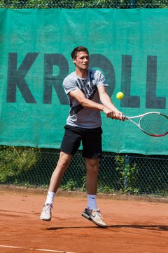 Bild 313 - Horst Schr�der Pokal Tag 3